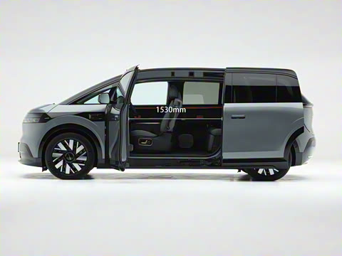 2025�� �������Ǽݰ�