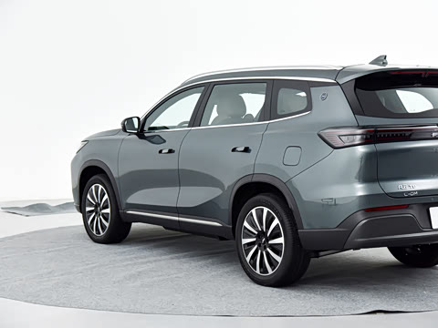 2025�� 1.5T 130km ������ 7��