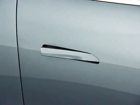 2025�� 1.5T 130km ������ 7��