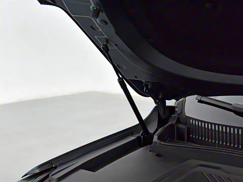 2025�� 1.5T 130km ������ 7��