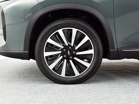 2025�� 1.5T 130km ������ 7��