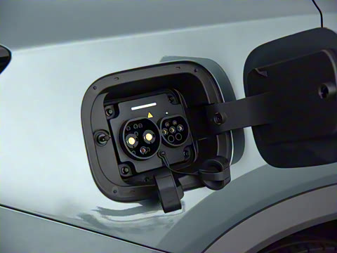 2025�� 1.5T 130km ������ 7��