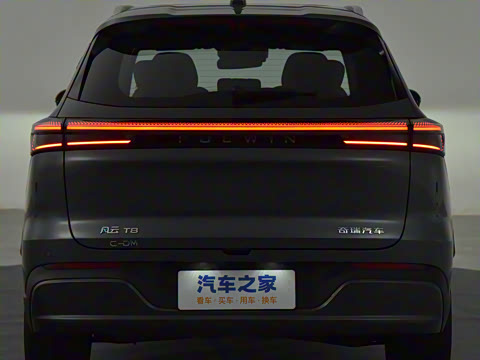 2025�� 1.5T 130km ������ 7��