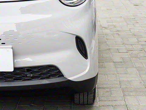 2025�� 201km ���ְ�