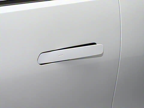 2025�� 620KM������