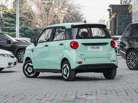 2025�� 201km ���ְ�