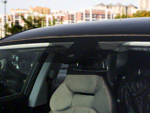 2025�� 1.5T DCT ��Ӣ��