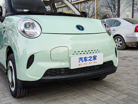 2025�� 201km ���ְ�