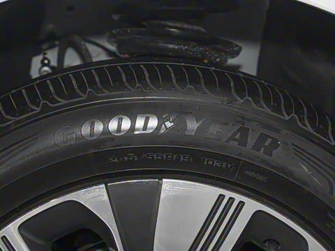 2025�� 620KM������