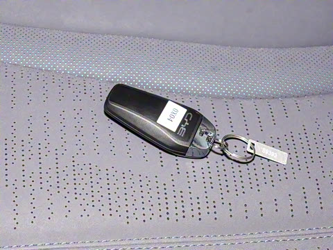 2025�� 505���˰�