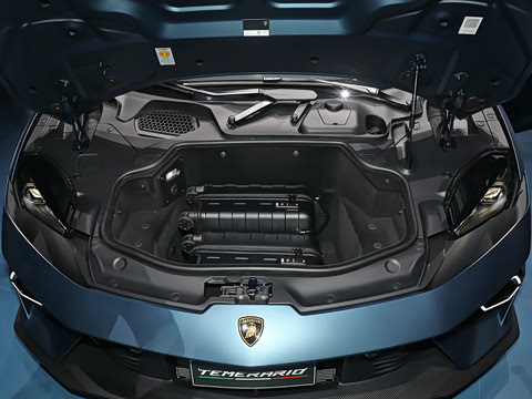 2025�� ������