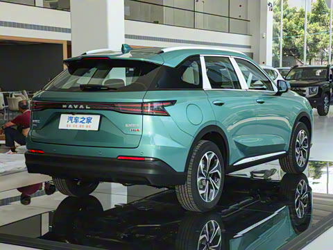 2025�� Hi4 110 Pro