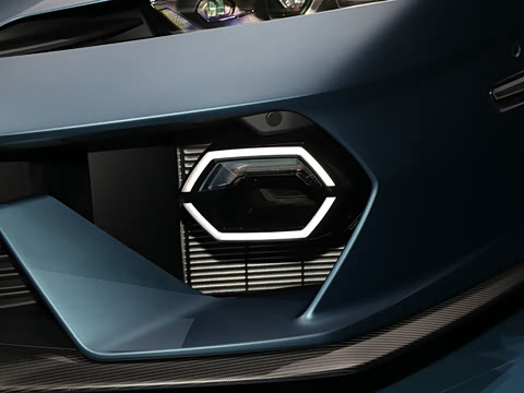 2025�� ������