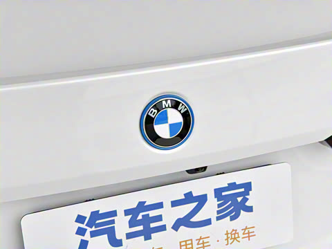 2024�� eDrive 35L M�˶���װ