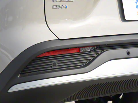 2025�� DM-i 75KM������