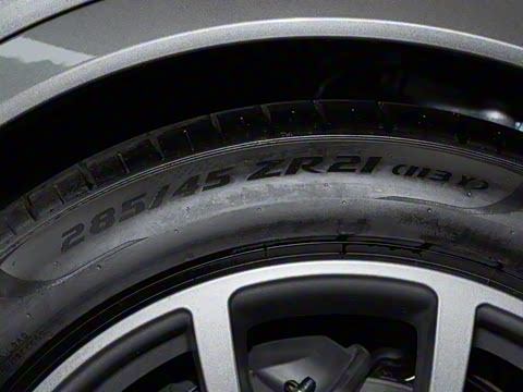 2025�� Cayenne 3.0T ���۰�