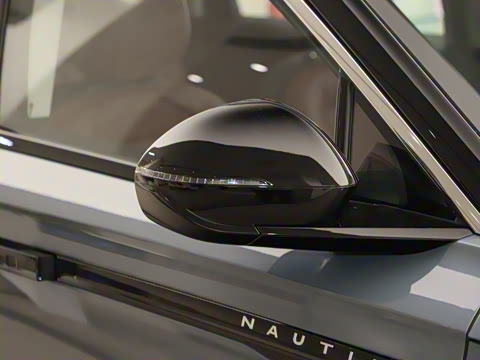 2025�� 2.0T �������ݰ�