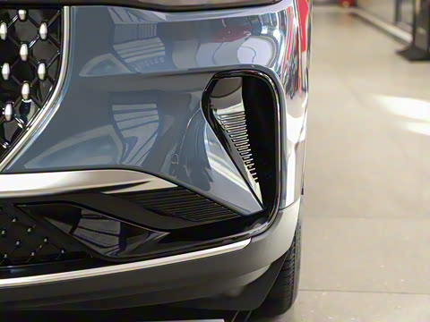 2025�� 2.0T �������ݰ�