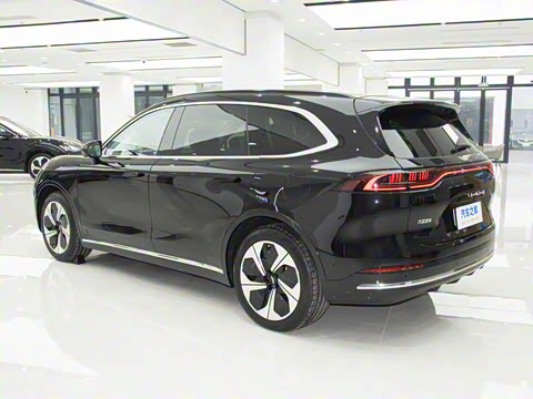 2024�� 610km ��������