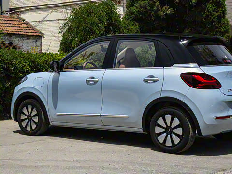 2025�� 333km ������