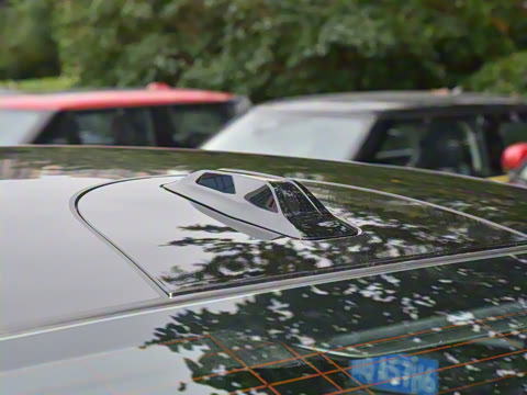 2024�� 530i ������ M�˶���װ