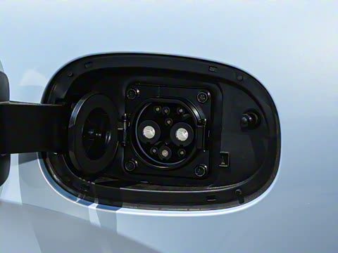 2025�� 333km ������