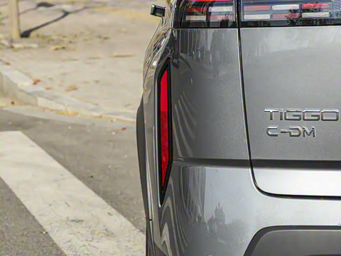 2025�� 1.5T 120KM��