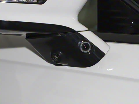 2025�� ���� 265 Pro�������ٸ�����ʻ