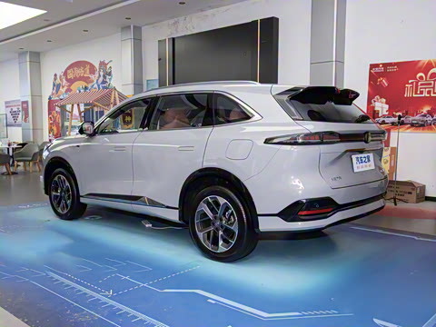 2025�� ���Ĵ� 1.5T ������ �ǻ�������