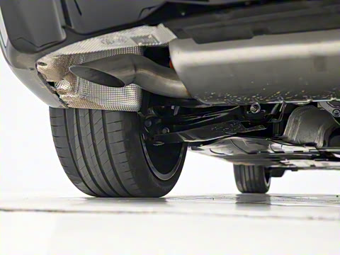 2025�� xDrive30L ������ M�˶���װ