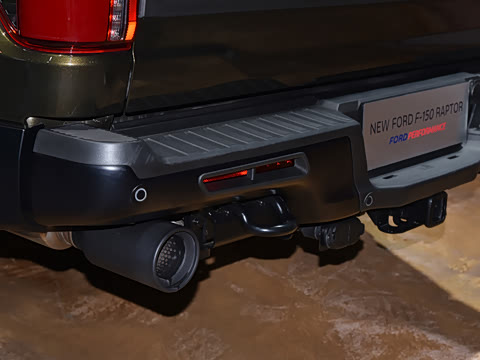 2025�� 3.5T ����