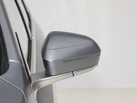 2025�� eDrive 40L M�˶���װ