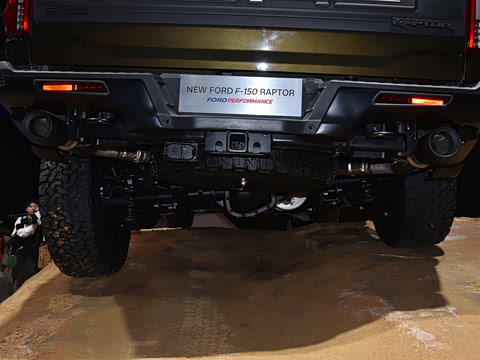 2025�� 3.5T ����