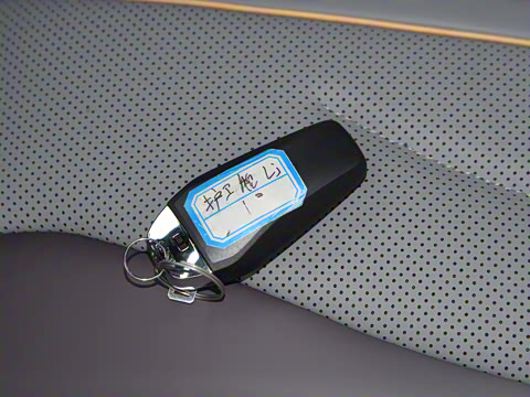 2024�� ��ҫ�� DM-i 100KM ������