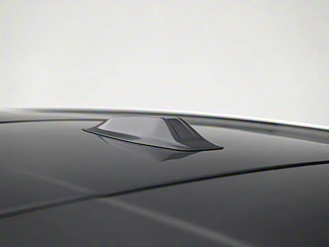 2025�� xDrive30L ������ M�˶���װ