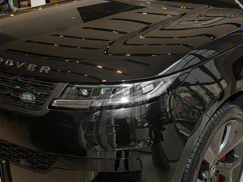 2025�� 400PS �䷶��