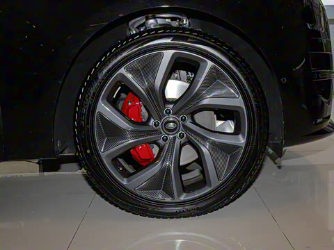 2025�� 400PS �䷶��