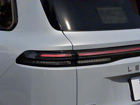 2026�� ���� 280�����״������ 5��