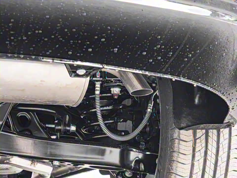 2025�� 120km ��׼���ж��ư� 7��