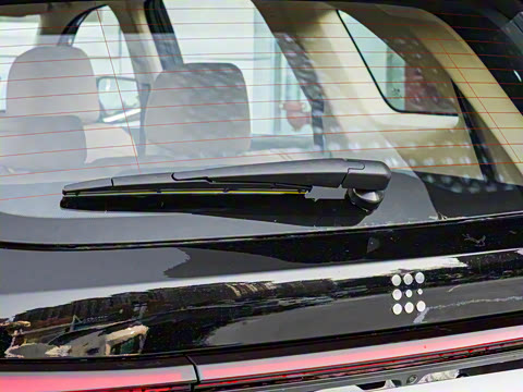 2025�� 120km ��׼���ж��ư� 7��