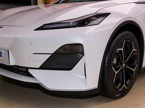 2025�� ���̾�Ӣ��