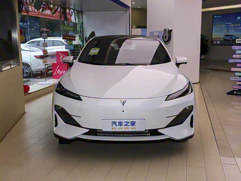 2025�� ���̾�Ӣ��