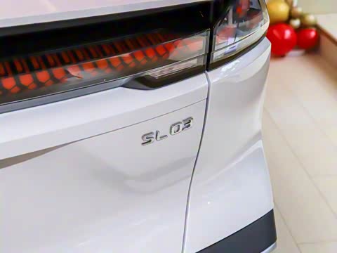 2025�� ���̾�Ӣ��