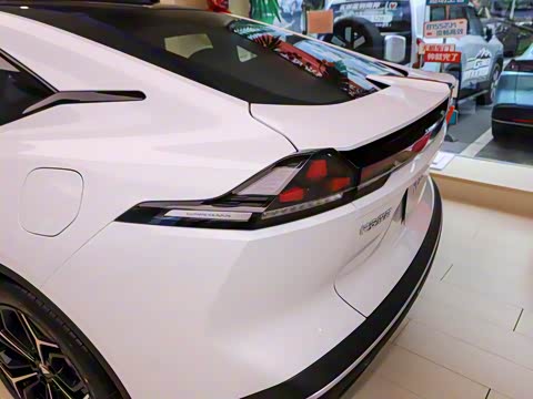 2025�� ���̾�Ӣ��