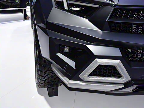 2025�� M900 ������