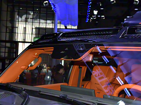 2025�� M900 ������