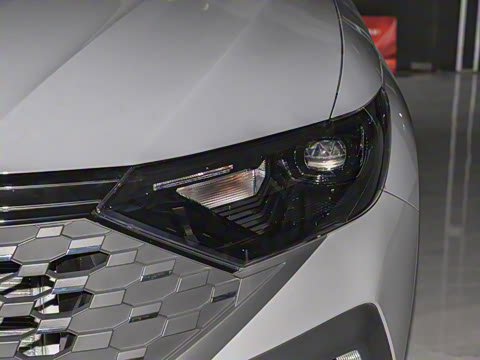 2024�� ǧ�ｭɽ 280TSI �Զ���ҫ��