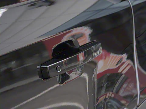 2025�� 110 3.0T P400 �����ر��