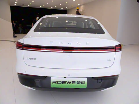 2025�� 520km ������