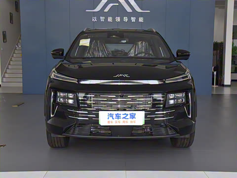 2024�� 120km ����PRO